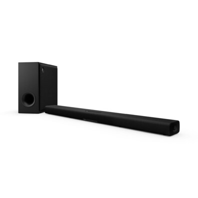 软件更新：MRCAT猫先生Sound Bar产品2024年10月软件更新